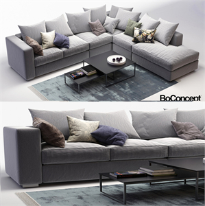 BoConcept_Cenova7